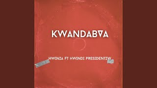 Kwandabva