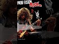 Crosshairs | Prog Fusion Rock | Full Album | Signal Drift Jukebox