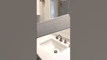 Discover the convenience of SpaceAid