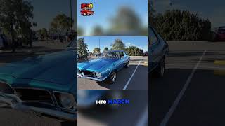 Cancer Rehab Cars Epic Rebuild: From Start to Finish!
