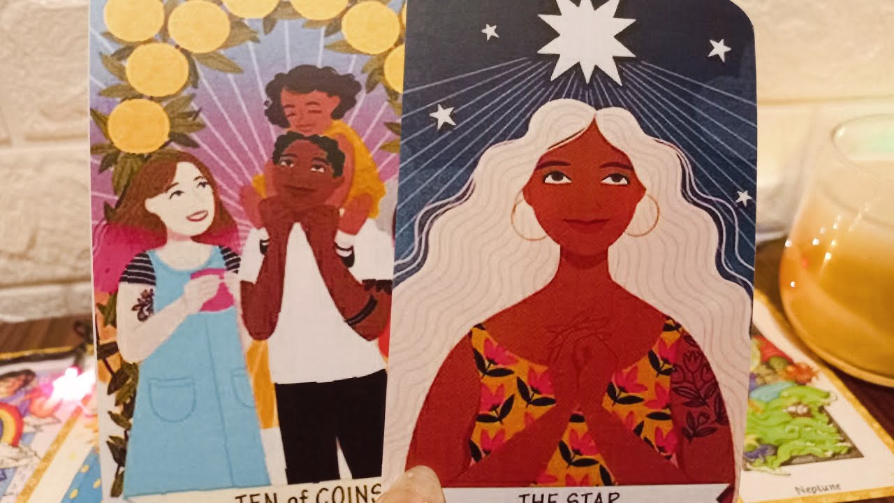 تاروت برج الجوزاء♊️أمنية هتنجح في وصولك ليها بشرط💯ده لي مستقبل افضل لصالحك💰حبيب عقلاني وده الي عايزو