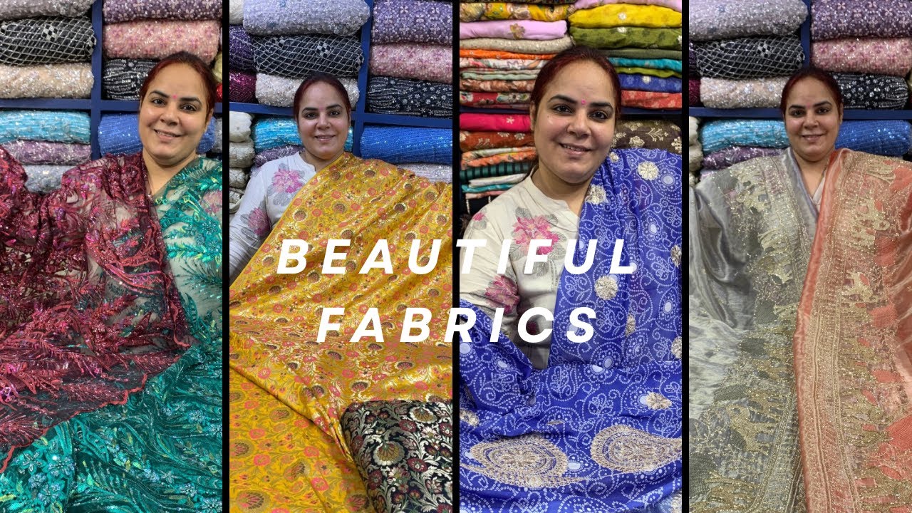 #textilesboutique#celebritystyle#onlineshopping#coordset#banarasi#kheemkhaab#silk#trending#wholesale