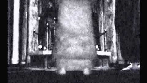 Excess: Fatal Frame 2 AMV