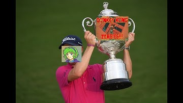 I Beat My First Custom Map Ever! (Bo3 custom zombies