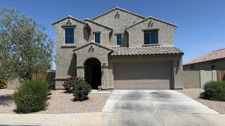 1630 E Jardin Pl, Casa Grande, AZ 85122