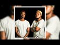 Free 2point1 x Ntate stunna & Nthabi Sings Stimela_type beat ''Touch