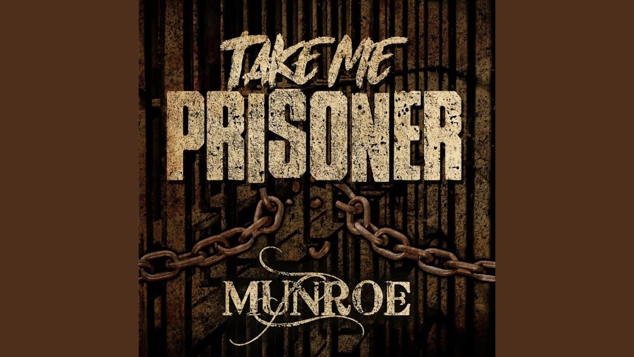 Watch S.O.S. on YouTube Watch S.O.S. on YouTube