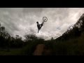 Banana crew  markus saurer dirt edit 2014