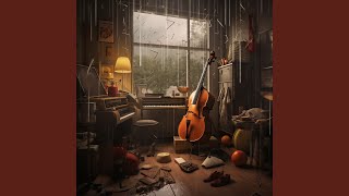 Shower Melodic Sound