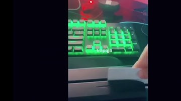 Dumps with pins tutorial method to start writing dumps pin track 1&2 with  ist files method. 