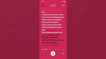 Counting Stars Sped Up OneRepublic Spedup Audio Speed Audios 