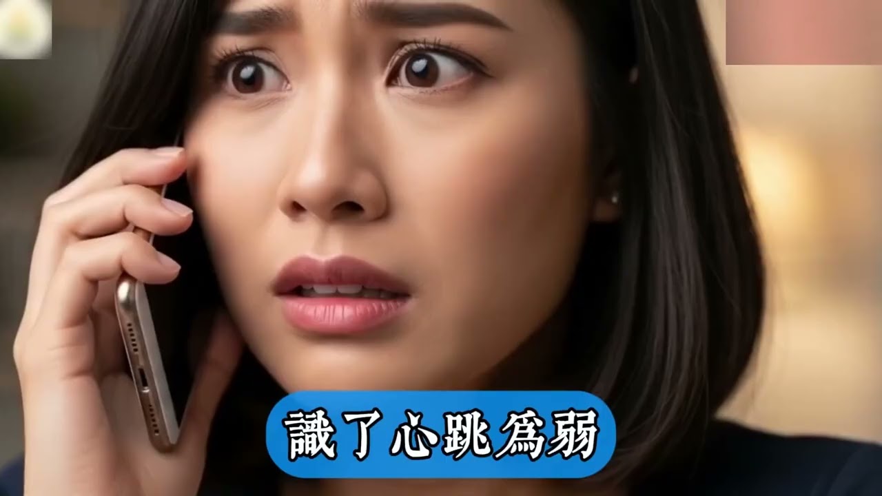 红薯的致命食物搭配
