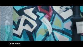 Clas Mild - Act Now