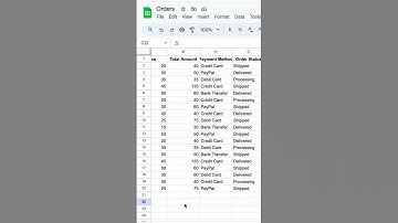 Ai Agent Ai Automation n8n make.com lgm