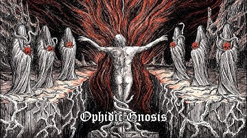Verba Serpentis - Ophidic Gnosis (Full EP Premiere)