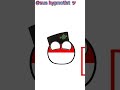 Zoom = Dead🗿 #countryball #countryhumans #countryballmemes #beranda