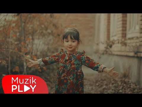 Sina Javanshir - Anacan (Official Video)