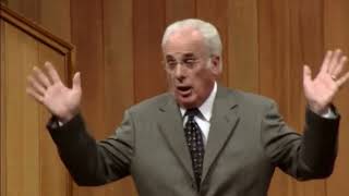6th contributor, familiarity with Biblical morality-Saved or Self-Deceived, Part 1