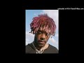 [FREE] Lil uzi vert x chief keef type beat - “regular”