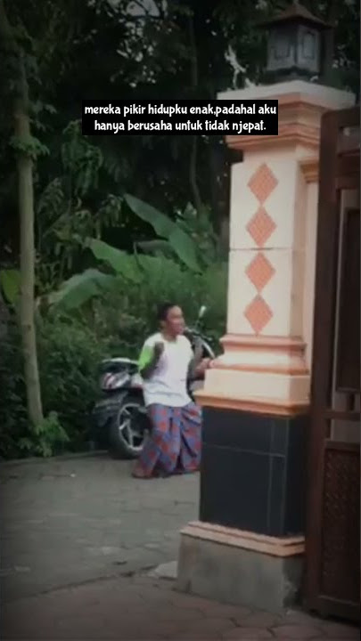 story wa lagu haruskah aku mati || story wa terbaru || story wa 30detik