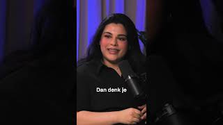 Motivatie voor de zorg #zorg