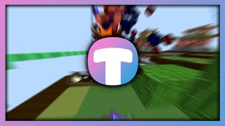 Tenacity 4.1.3 Updated Insane New Update Infinite Fly