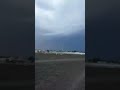 خريف القضارف 