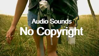 Slow Pop- Arulo (Audio Sounds No Copyright Music) screenshot 5