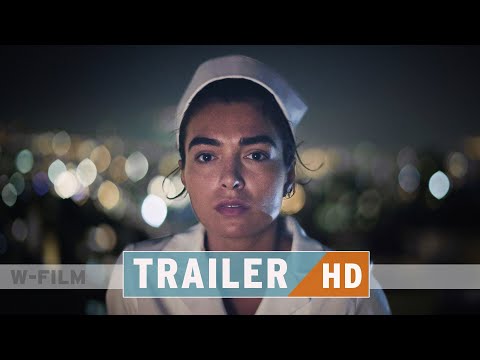 Critical Zone [Offizieller Trailer OmU Deutsch HD] - Ab 7. November im Kino