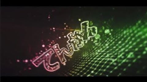 Top 10 Hardcore Sync Intro Templates! #223 NoText, Panzoid, C4D+AE, Blender, IOS + Free Download!