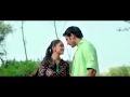 Hd Song Mor Pisa From The Film Surajya