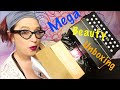 Mega Unboxing Beauty Subscription boxes March 2021 #CHEAP #discounts #promocodes