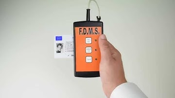 DigiDown Plus - How To