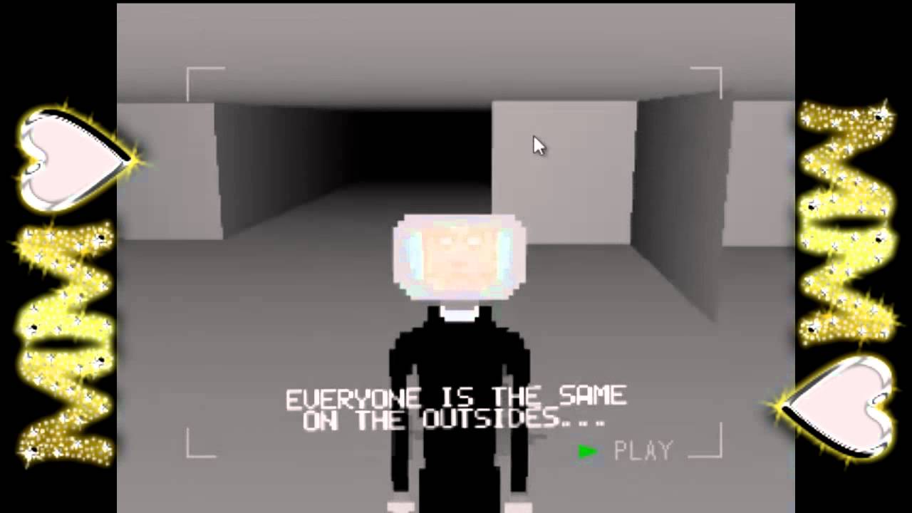 Mondo Medicals | Fu** These Walls! | Part 2