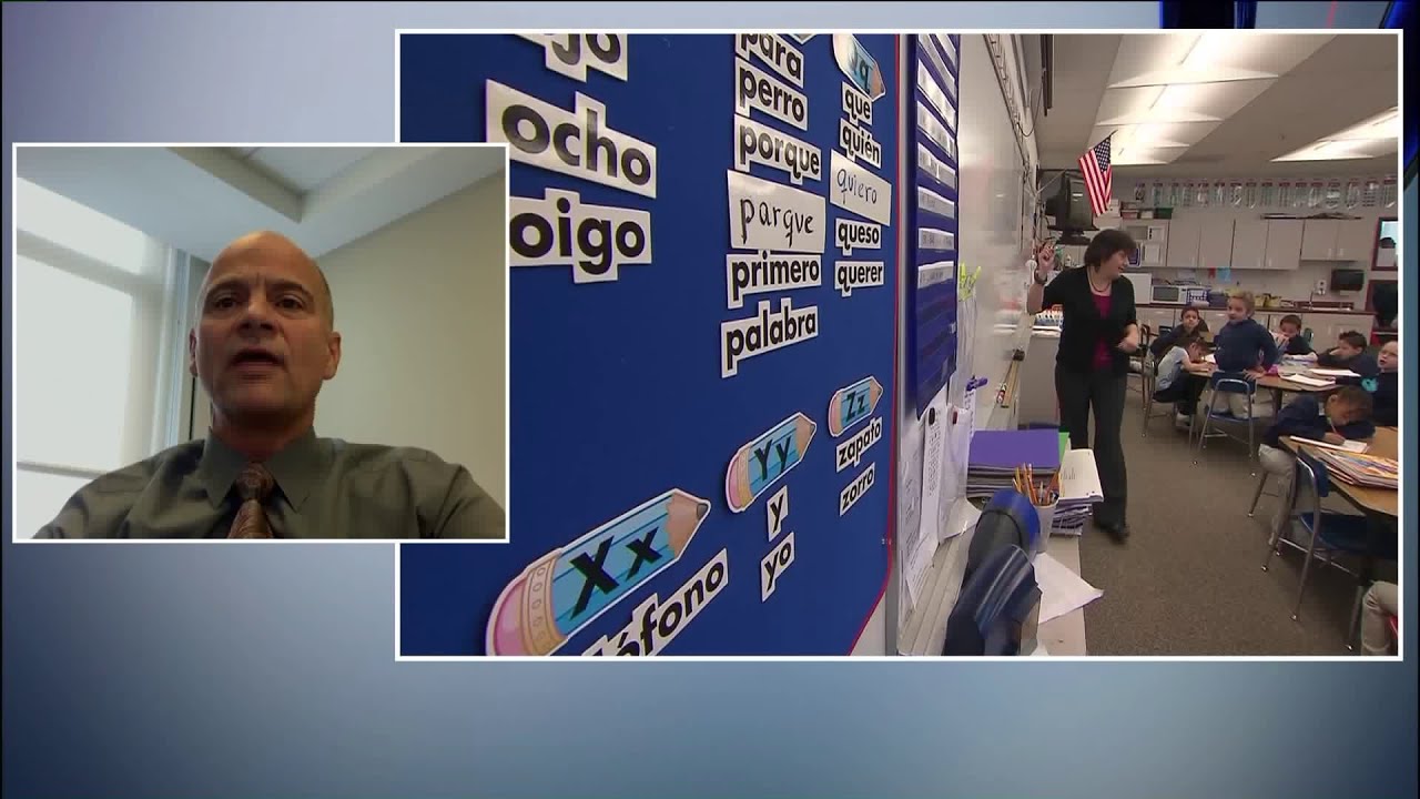 NYC principals and teachers call for school delay