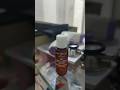 dot n key moringa and argon hairfall conditioner#ytshorts #conditioner #dotandkey