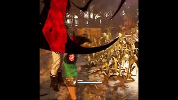 Plot Twist saves the game | #shorts #dbd #deadbydaylight #dbdsurvivor #dbdshorts #dbdgameplay #fyp