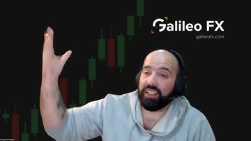 Galileo FX for Beginners (Part 1): What To Know Before You Start