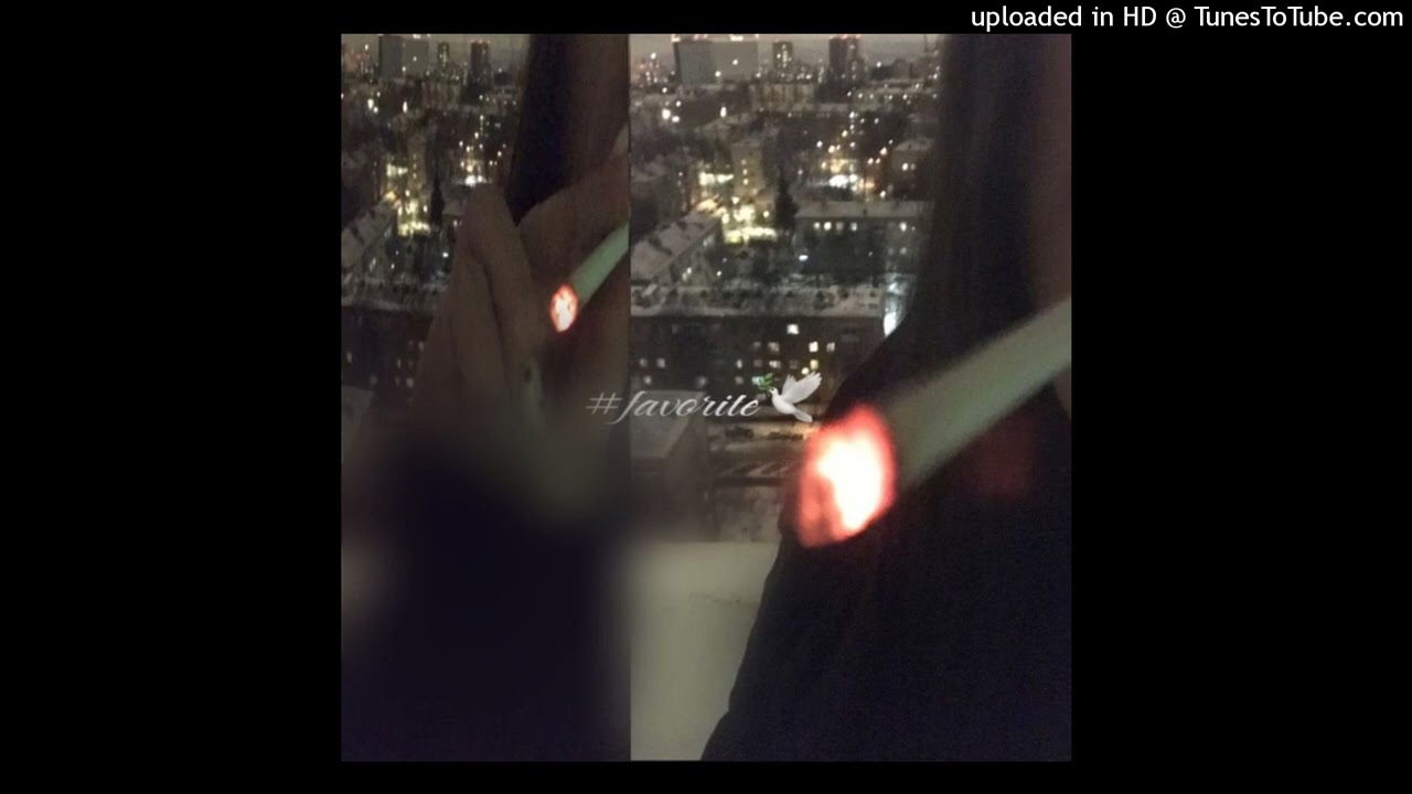 (free) tarozan & mh & yuri online & jequya/saikyo type beat - "Place"