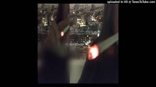 Free Tarozan & Mh & Yuri Online & Jequyasaikyo Type Beat - Place