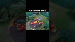 1 IQ #mlbb #minsitthar