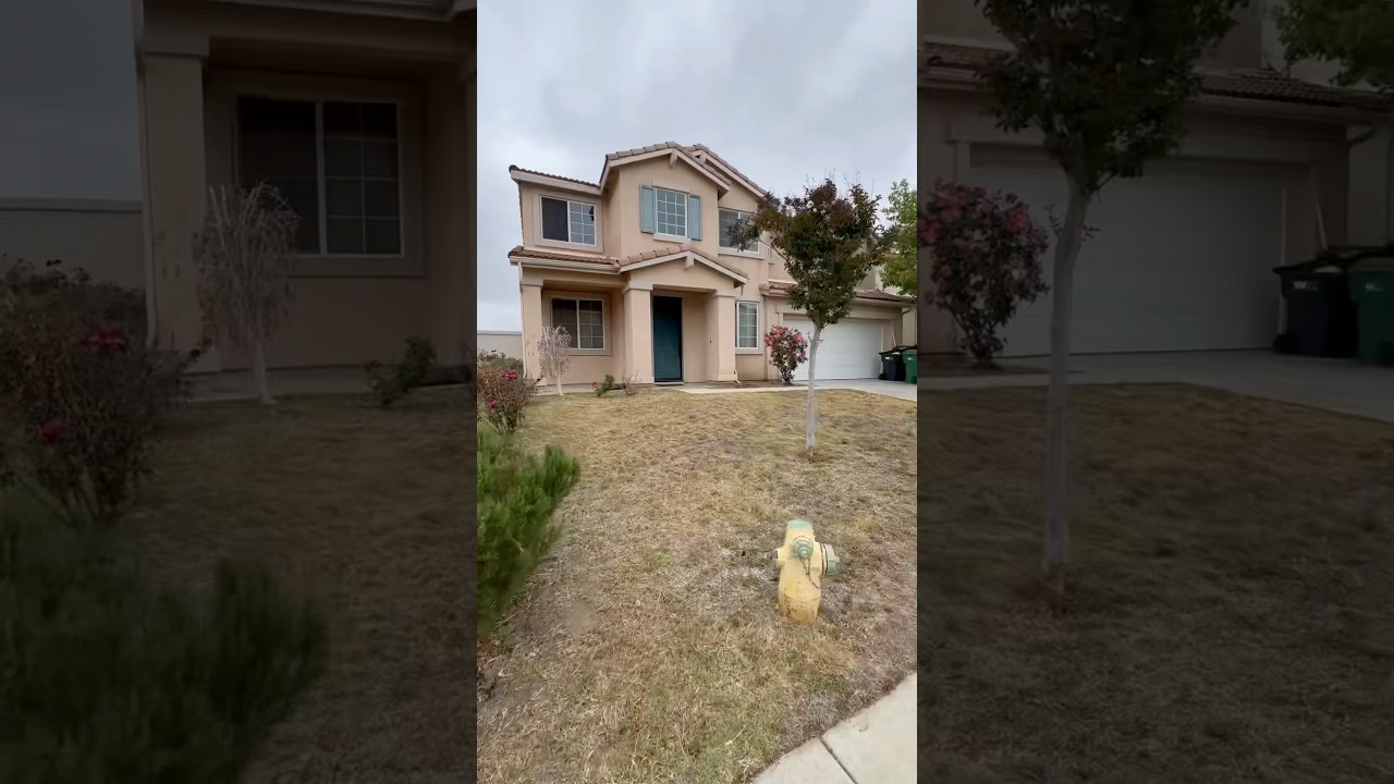 575,000 in Moreno Valley