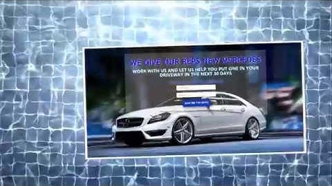 The Conversion Pros Video Capture Pages To Die For!!