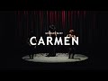 Carmen  theater bielefeld