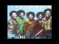 Jackson 5 - Good Times