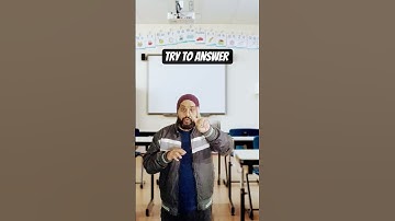 Smartest can only answer it correctly 😎| #shorts #quiz #mathquiz #pov