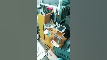 Do you know what this step does? #VideodoorphoneIntercom #VillaIntercom #apartmentintercom #NoMOQ