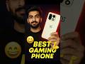 OnePlus 15 – Best Gaming Phone of 2025? 🎮🔥