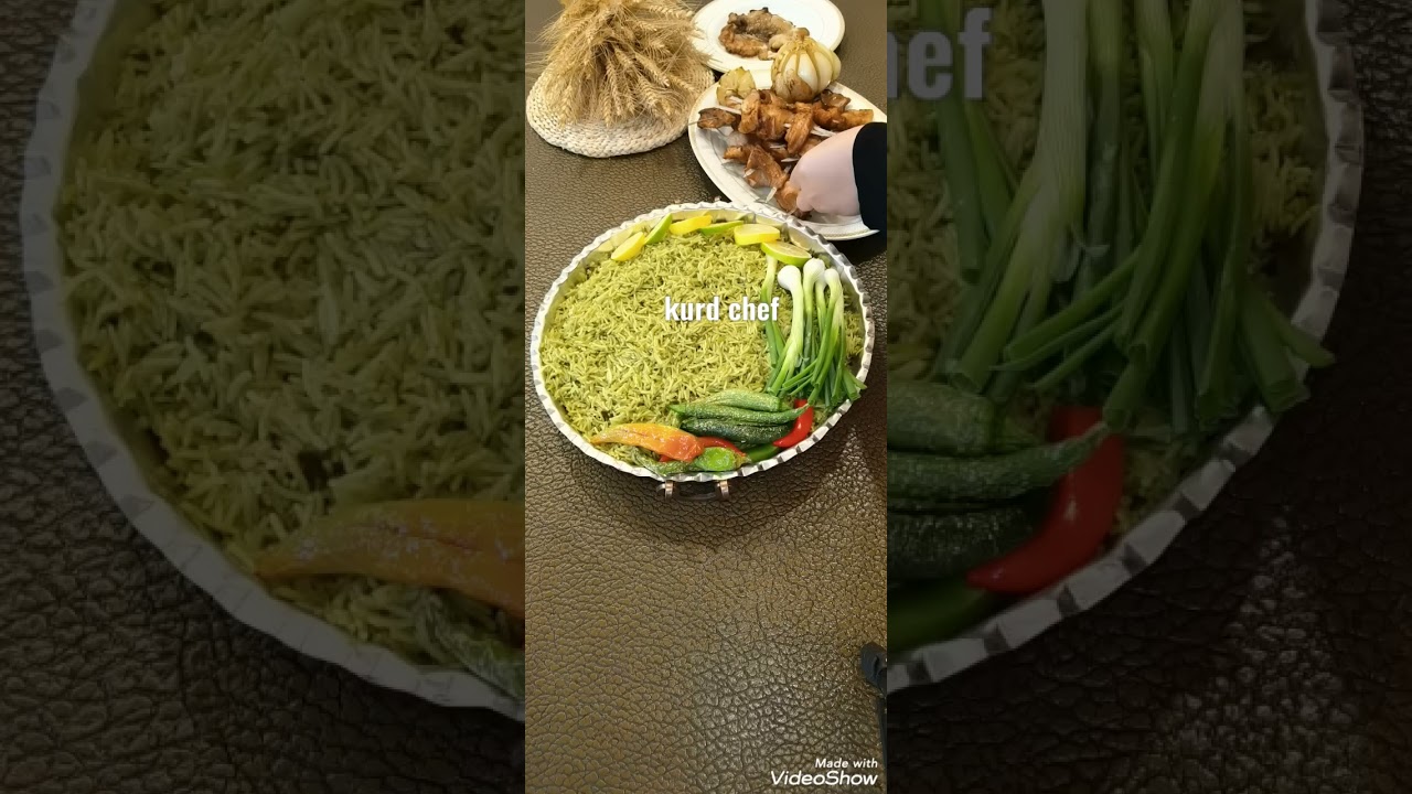 تکەی ماسی بەڕاستی زۆرتایبەتونایابە👌👌👌