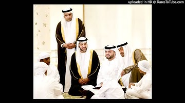 مقاطع من القرآن الكريم